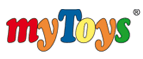 Финальная распродажа от MyToys! Скидки до 70%! - Ярково