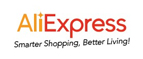 Up to $100 OFF! - Ярково