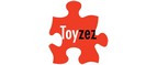 Распродажа детских товаров и игрушек в интернет-магазине Toyzez! - Ярково