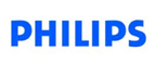 Скидка 15% на увлажнители Philips! - Ярково