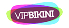 Распродажа купальников от известного бренда Lora Grig! - Ярково