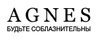 Нижнее белье Chantelle со скидкой -10%! - Ярково